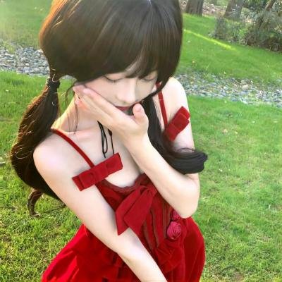 我们全村都不是人海报