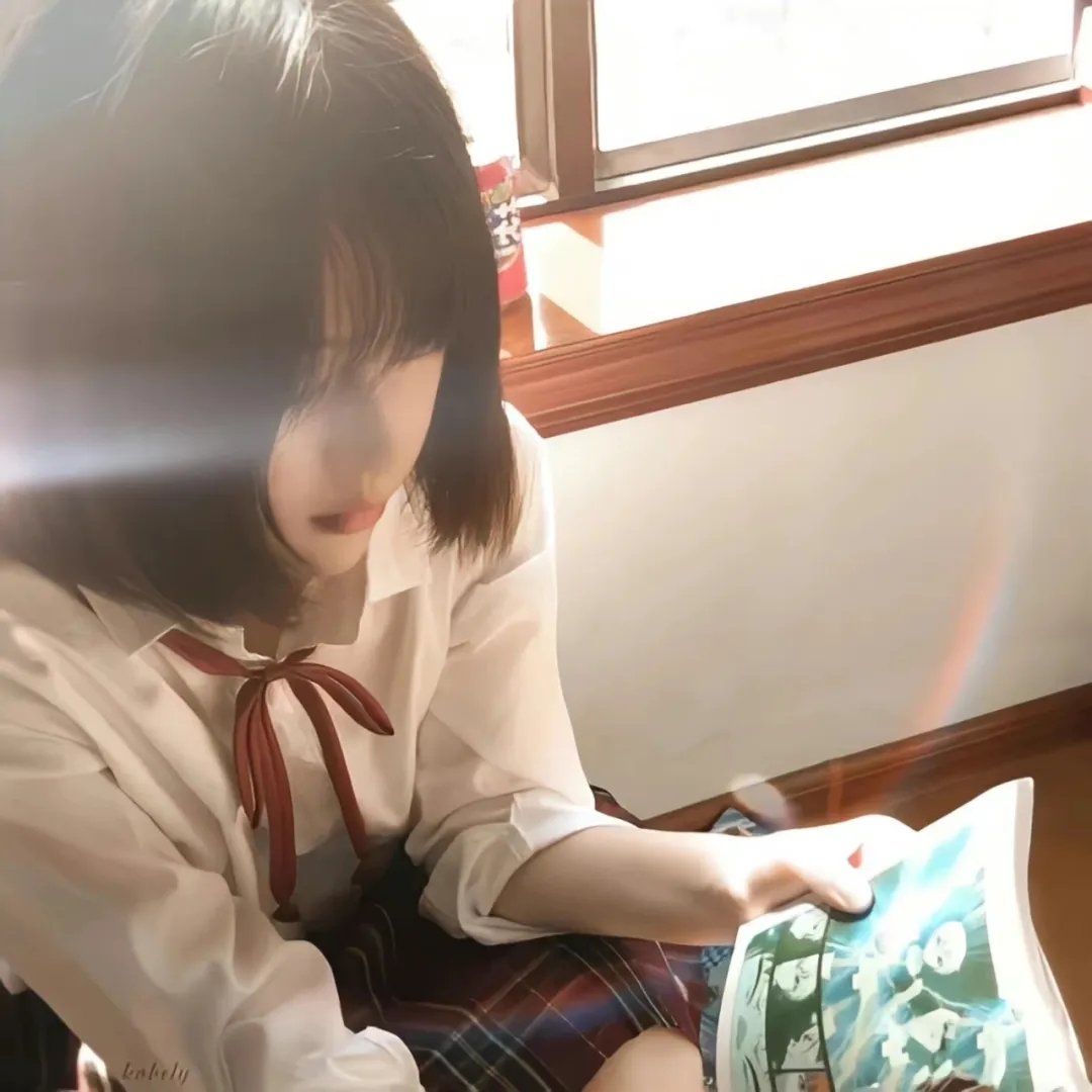 淘哥儿海报