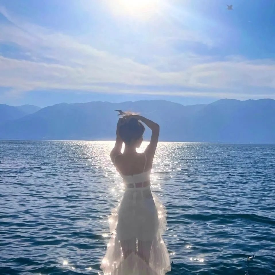 黑金刚海报