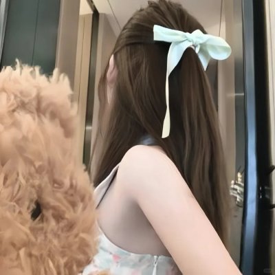 永葆青春海报