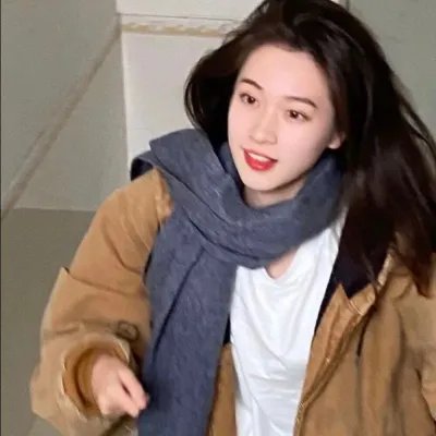 小镇风云海报