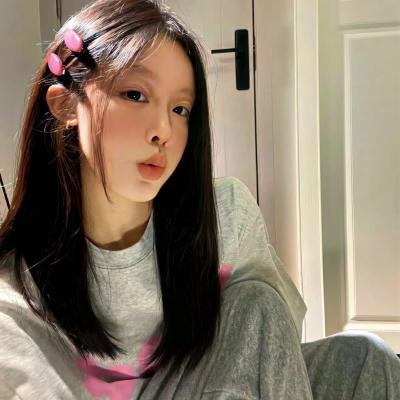 识骨贤妻海报
