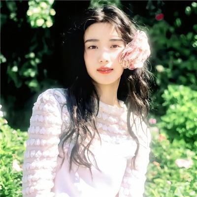 你是我爱人海报