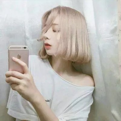 剧集精选