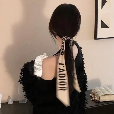 美·男子海报