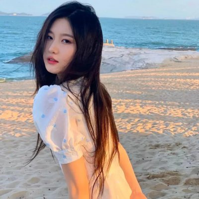 圣夜海报