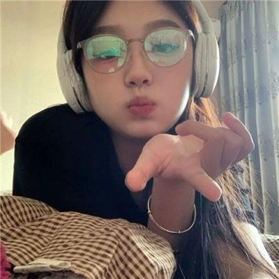 偶像星愿第三季海报
