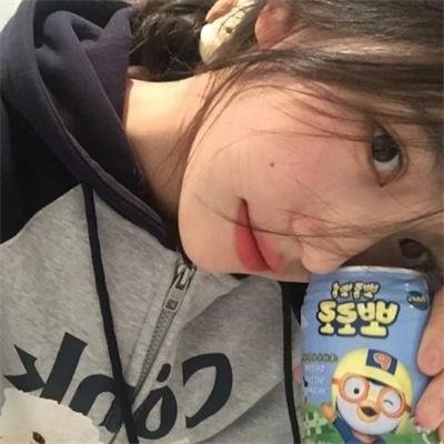 喜剧王中王·前任归来海报