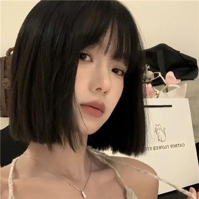 无情的女人海报