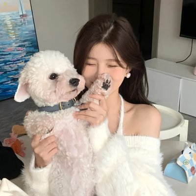 复见余生海报