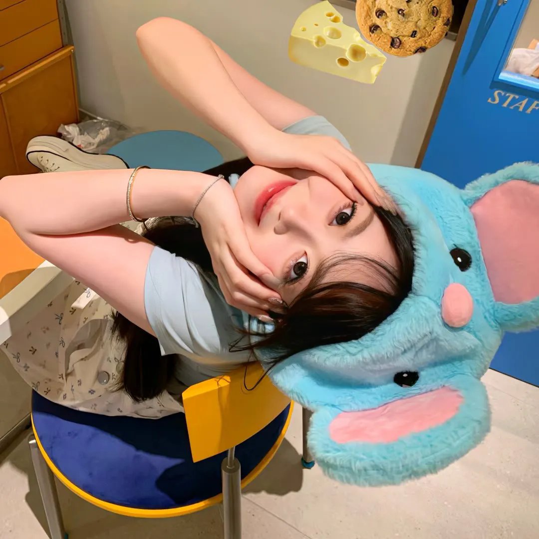 愤怒的小孩海报