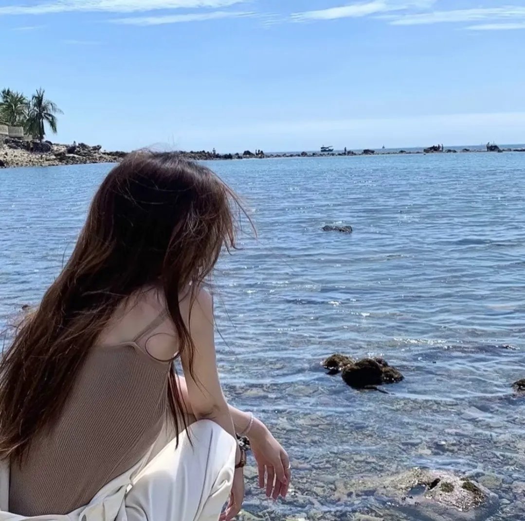 黑豹2海报