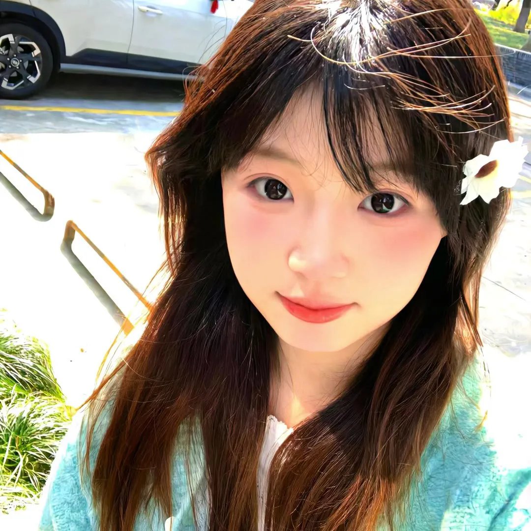 再见国王海报