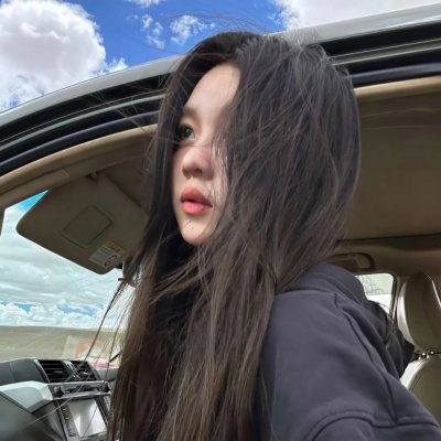 船长海报