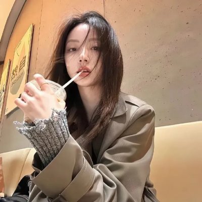 幻像海报