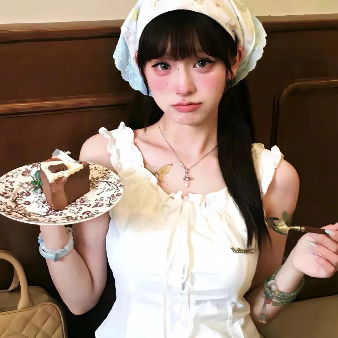 妓女。演员。皮条客海报