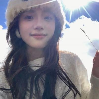 云淡天高海报
