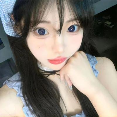 兜风海报