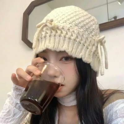 阮玲玉海报
