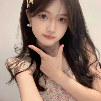 从夺走你的那天起海报