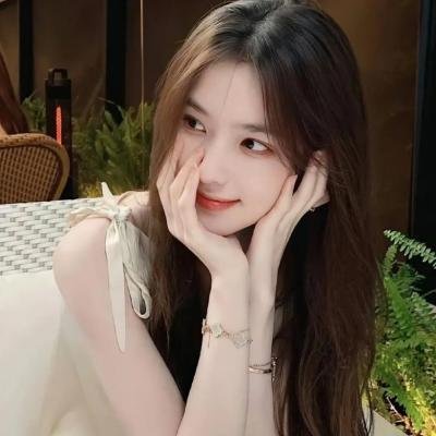 终结者：零海报
